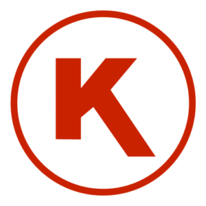 Equipment & Supplies